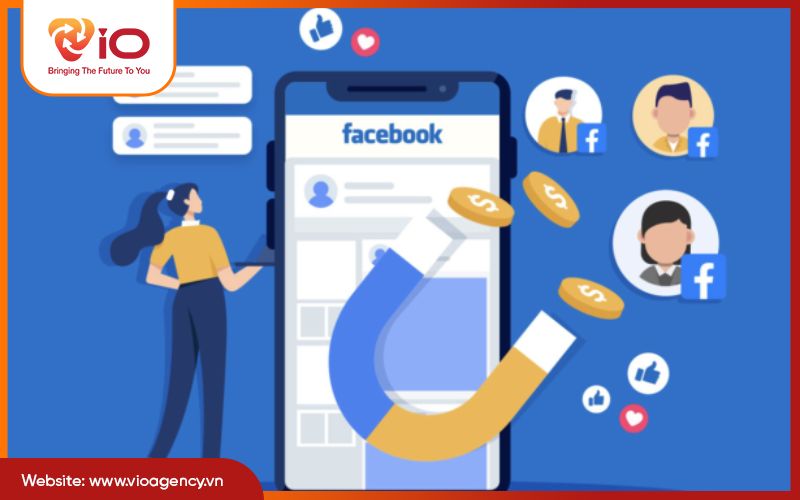 7 nguyên nhân tại sao quảng cáo không cắn tiền và cách khắc phục