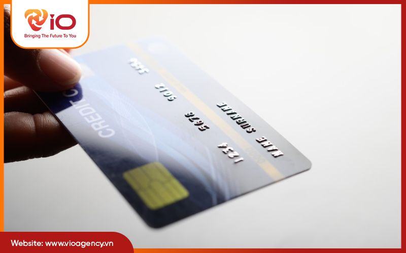 7 nguyên nhân tại sao quảng cáo không cắn tiền và cách khắc phục