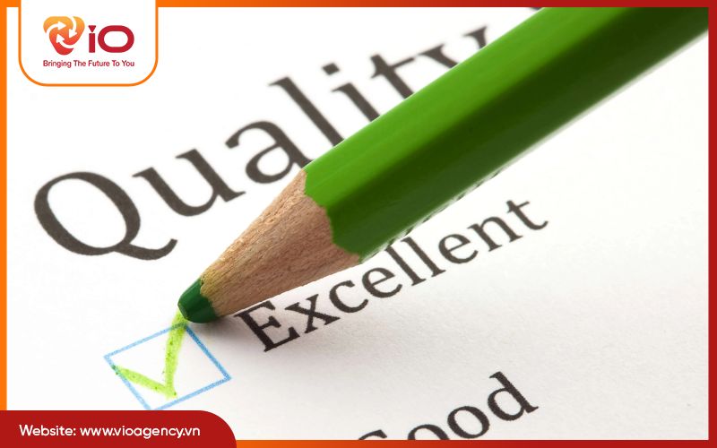 Tầm quan trọng của Semantic SEO trong chiến lược nội dung