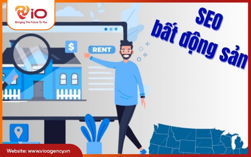 SEO bất động sản là gì