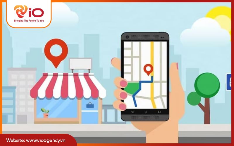 Các bước SEO bất động sản đạt top Google