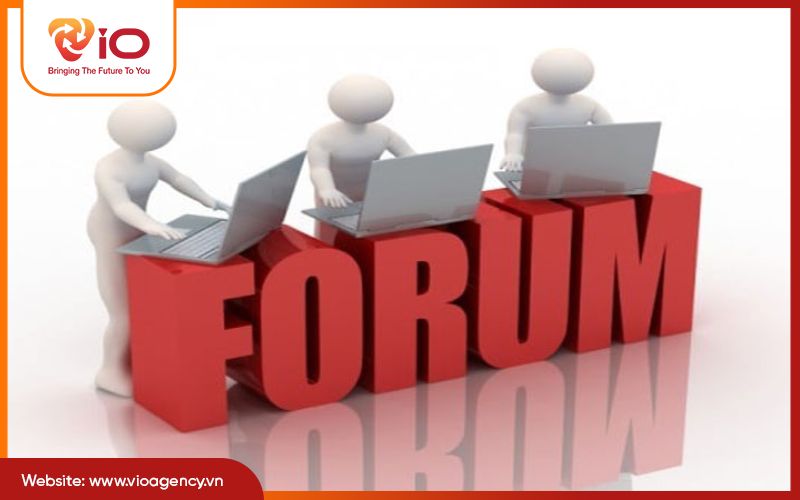 Các bước SEO bất động sản đạt top Google