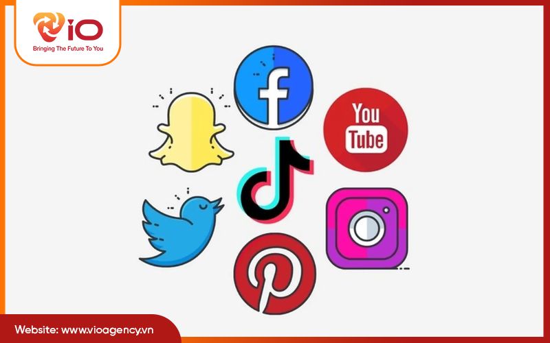 Các bước SEO bất động sản đạt top Google