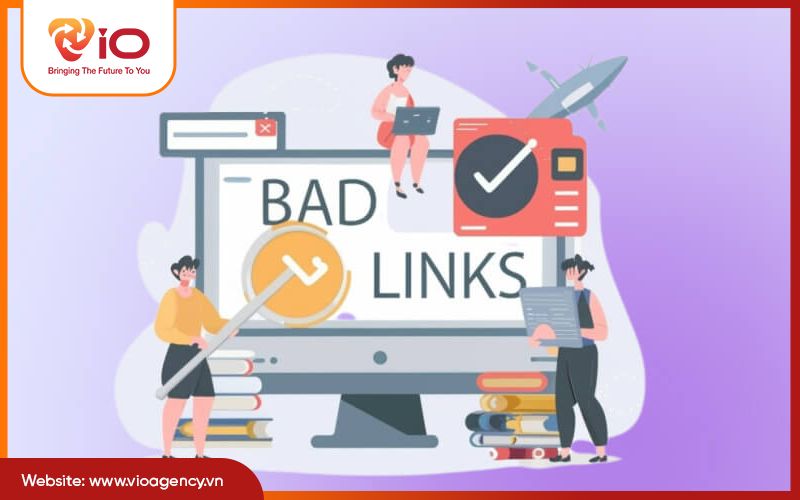 Những lưu ý khi SEO bất động sản