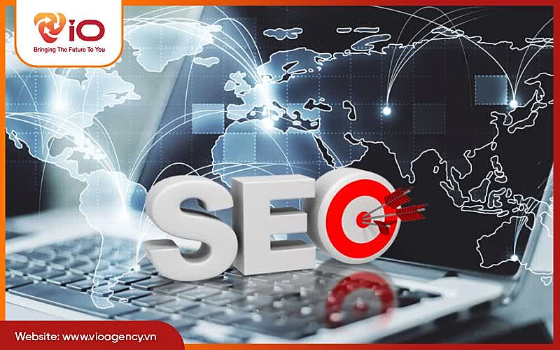 Tầm quan trọng của SEO Branding trong xây dựng thương hiệu bền vững