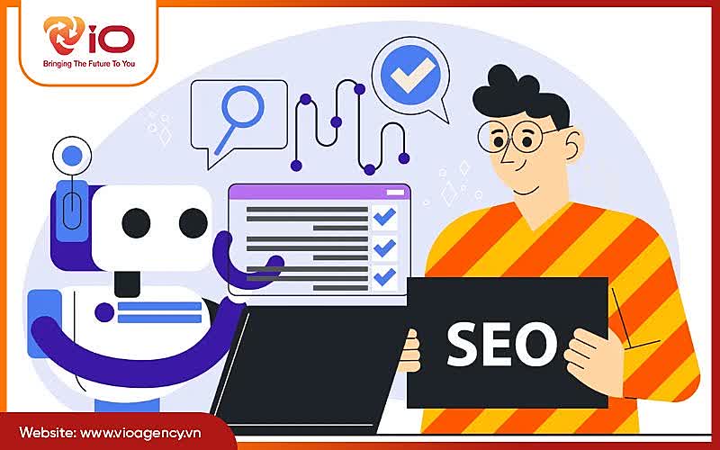 Cách SEO Branding để xây dựng thương hiệu
