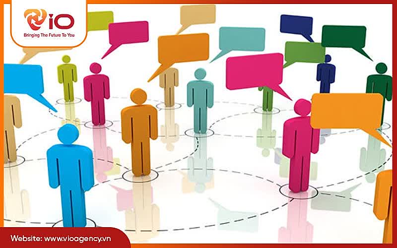 Các yếu tố chính giúp SEO Branding hiệu quả