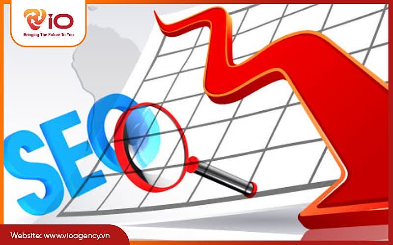 Các lỗi thường gặp khi triển khai SEO Branding