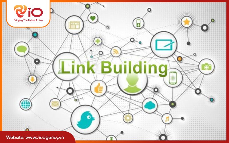 8 hướng triển khai SEO Offpage hiệu quả