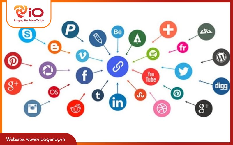 8 hướng triển khai SEO Offpage hiệu quả