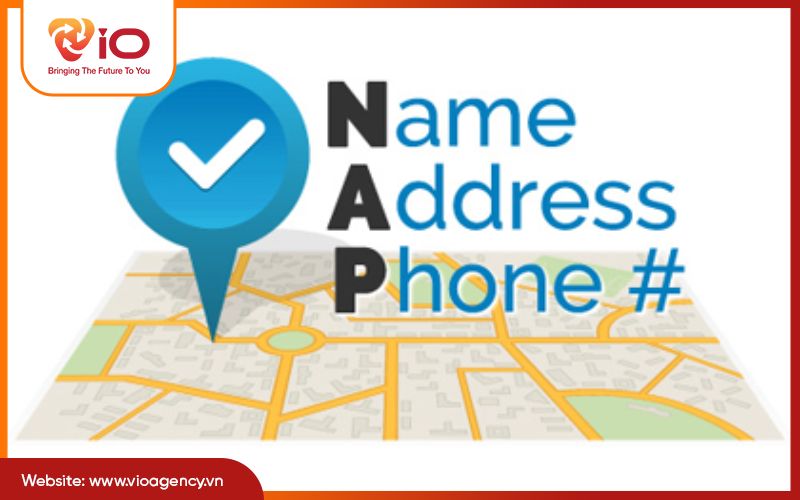 8 hướng triển khai SEO Offpage hiệu quả