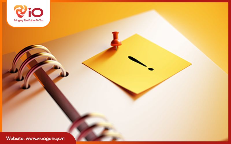 Lưu ý khi triển khai SEO Offpage cho doanh nghiệp