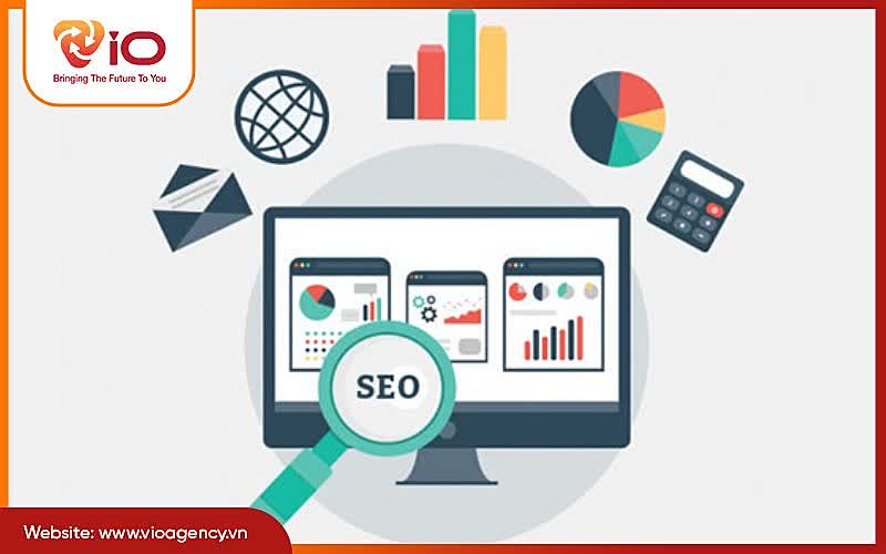 Lộ trình 8 bước đưa website lên top Google bền vững