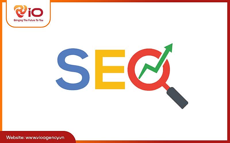 Hiểu rõ về bản chất của việc lên top Google