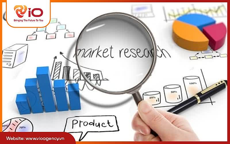 Lộ trình 8 bước đưa website lên top Google bền vững