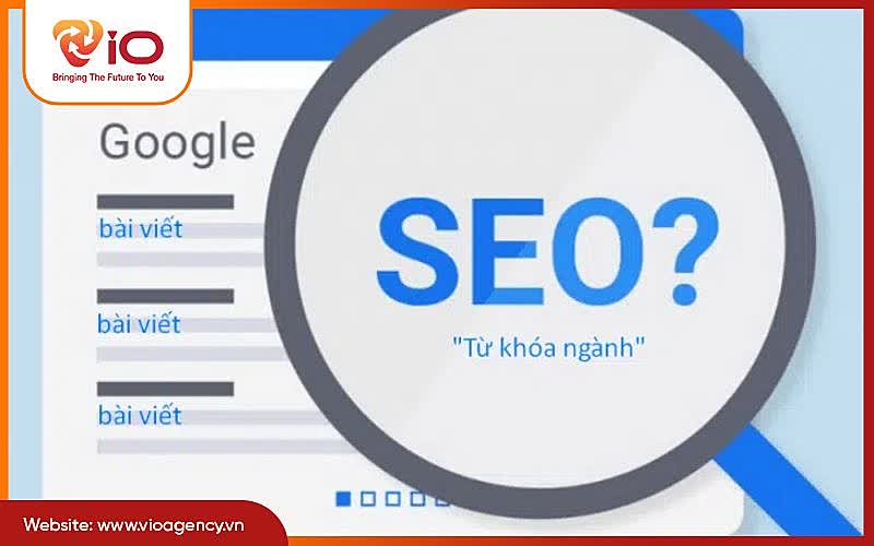 Lộ trình 8 bước đưa website lên top Google bền vững