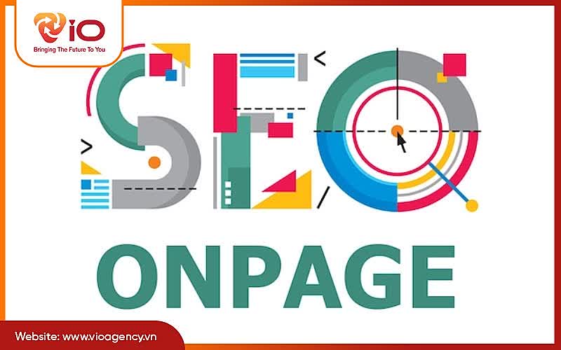 Lộ trình 8 bước đưa website lên top Google bền vững
