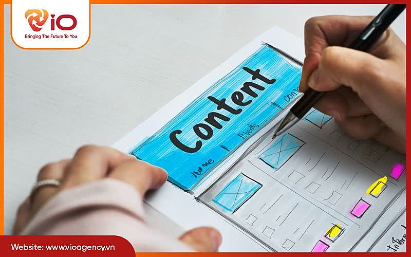 Lộ trình 8 bước đưa website lên top Google bền vững