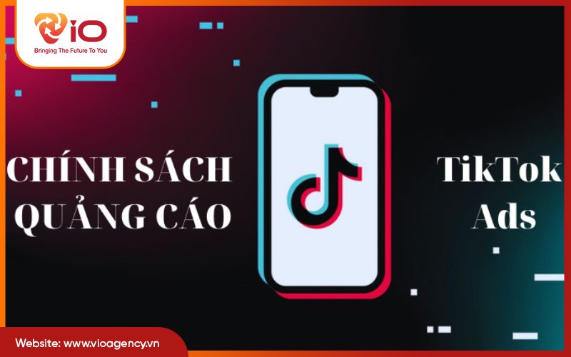 Bí quyết giữ tài khoản quảng cáo TikTok hoạt động bền vững