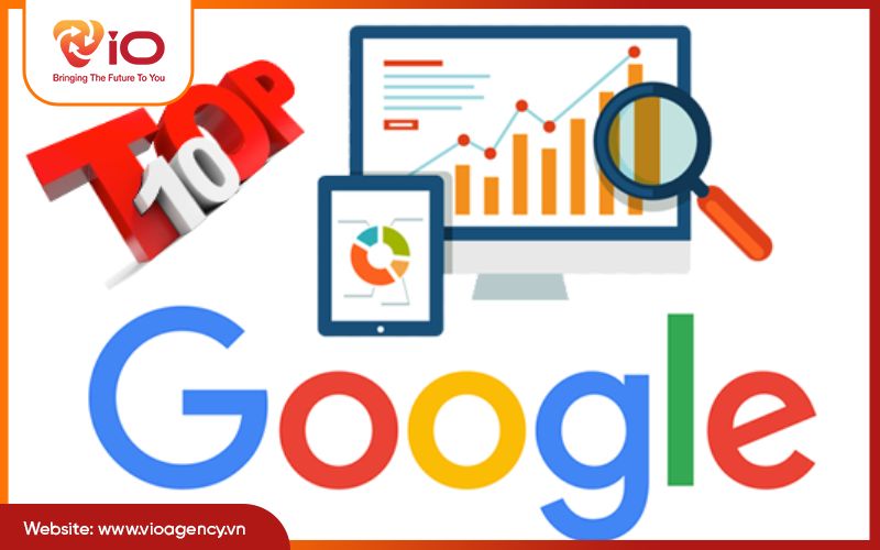 Vai trò của Article Heading là gì?