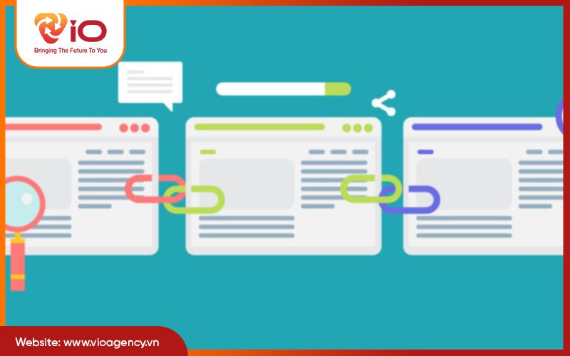 Cách chèn Anchor Text SEO hợp lý và an toàn