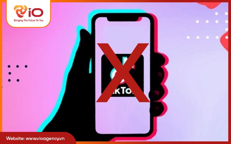 Khi nào không nên dùng cách đăng lại video của người khác