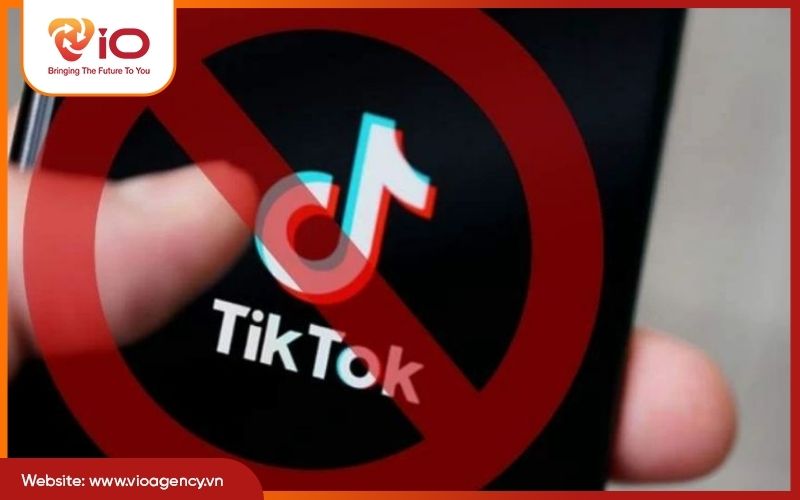 Tại sao video lại bị flop trên TikTok?