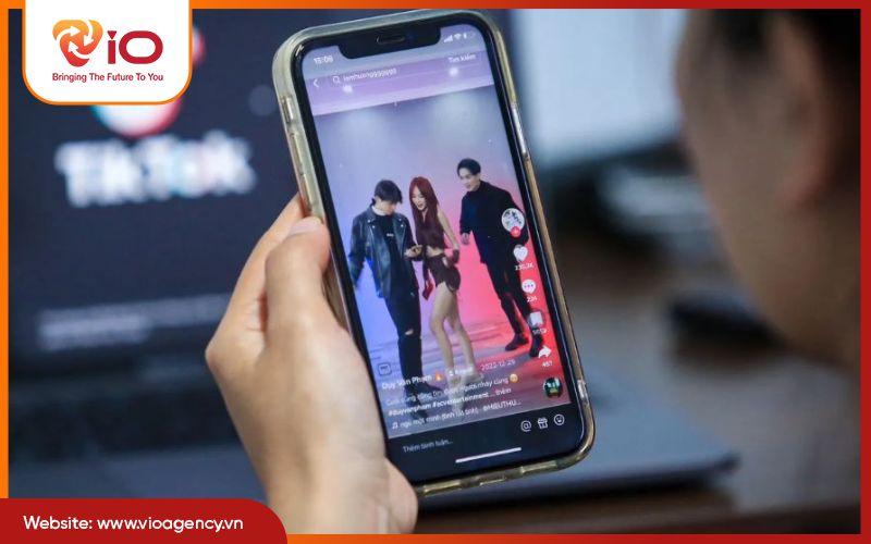 Bí quyết xây kênh bán hàng lên xu hướng, tránh bị flop TikTok