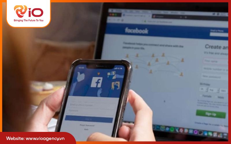 Điều kiện để đổi tên Fanpage Facebook