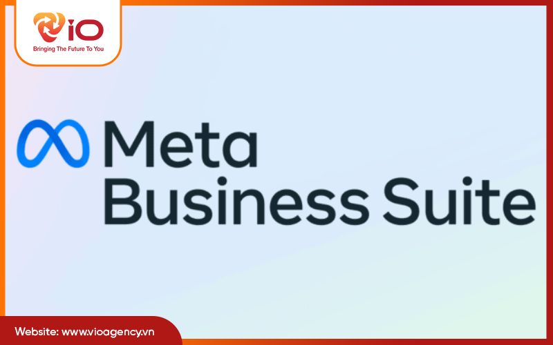 Vì sao doanh nghiệp nên hoạt động dưới dạng Facebook Business?