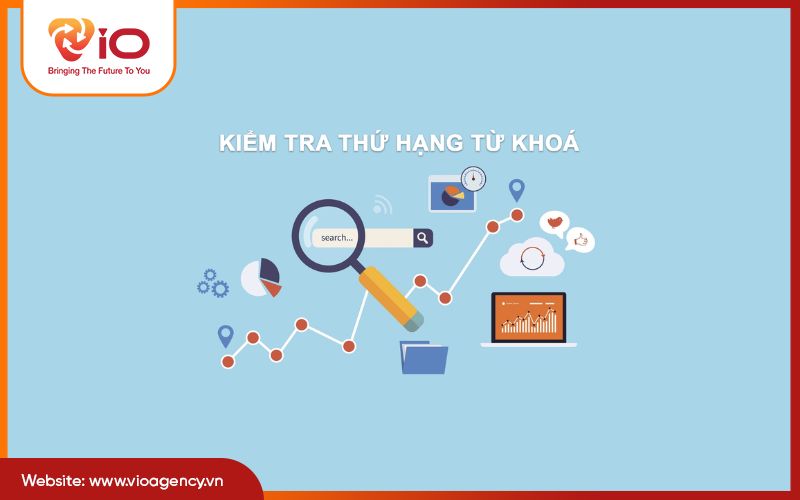 Top 13 phần mềm kiểm tra thứ hạng từ khóa SEO tốt nhất 2026