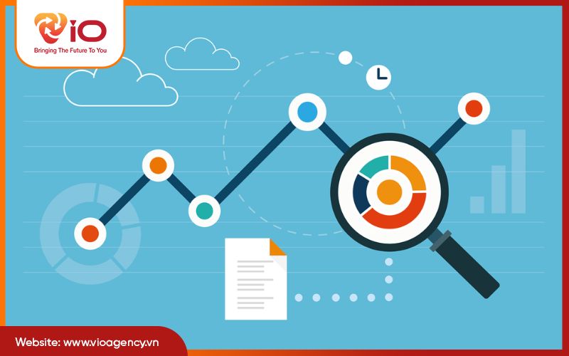 Cách kiểm tra thứ hạng từ khóa trên Google thủ công