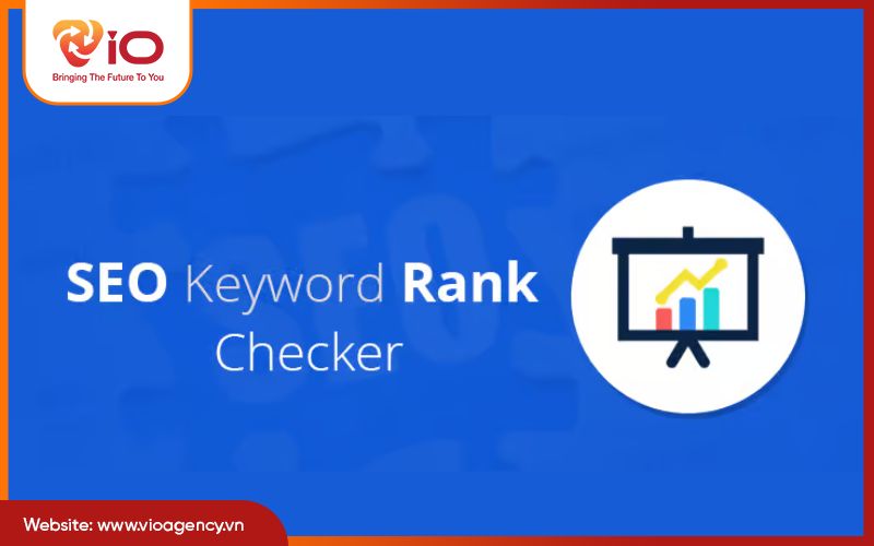 Tại sao cần kiểm tra thứ hạng từ khóa?