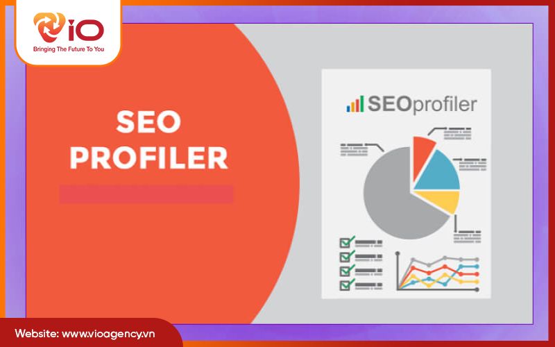 SEOprofiler