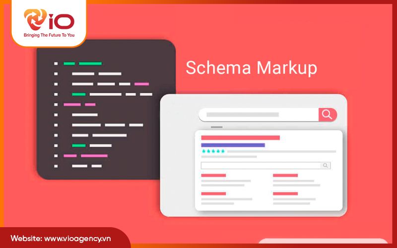 Schema markup có tác dụng gì?
