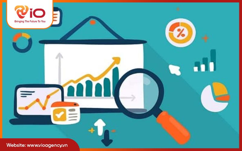 Theo dõi, phân tích và tối ưu cải thiện SEO