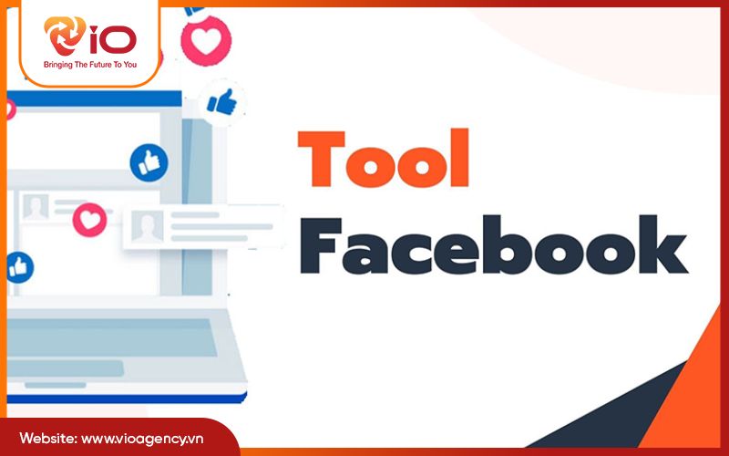 Một số lưu ý quan trọng khi lựa chọn và sử dụng Facebook tool
