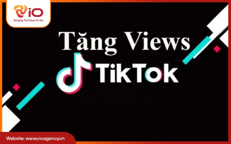 5 tips để tăng lượt xem tự nhiên cho video TikTok