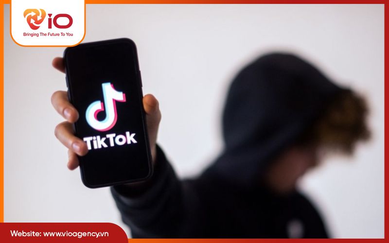 Video bị xem là reup