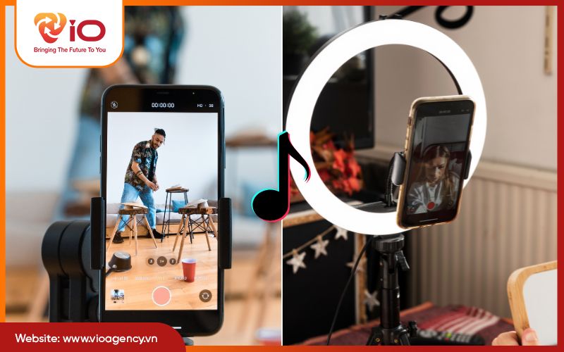 Đầu tư vào chất lượng nội dung