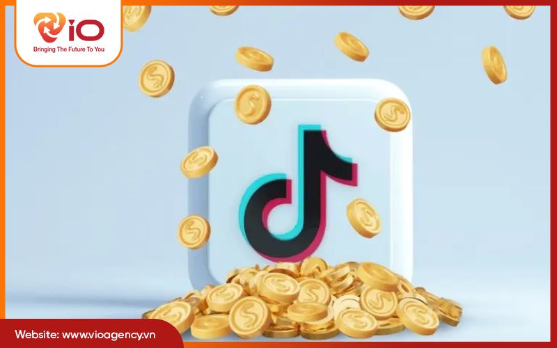 Rủi ro và lưu ý khi kiếm tiền trên TikTok