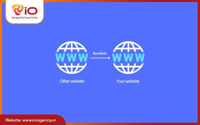 Lợi ích của việc xây dựng backlink cho website