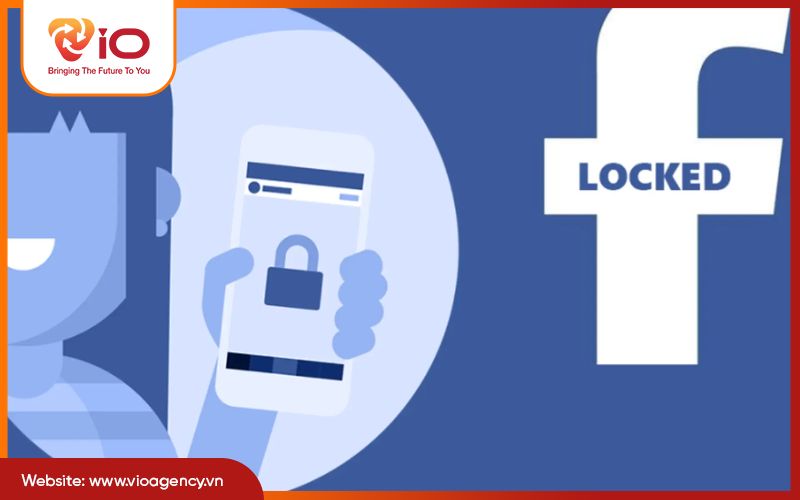 Lưu ý khi chọn dịch vụ lấy lại Facebook bị vô hiệu hóa