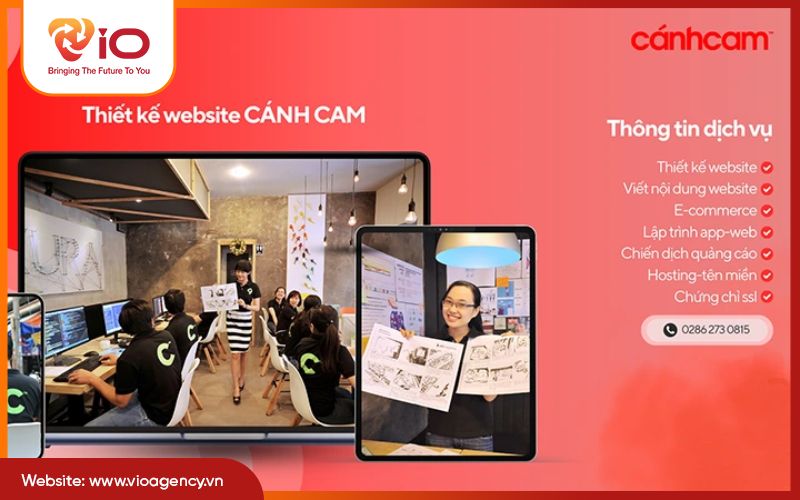 Green Beetle Consultants