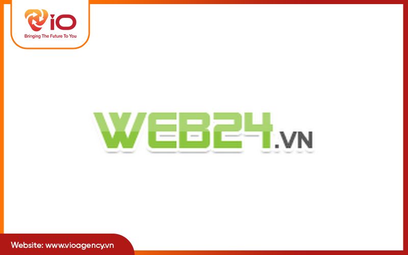 Web24.vn