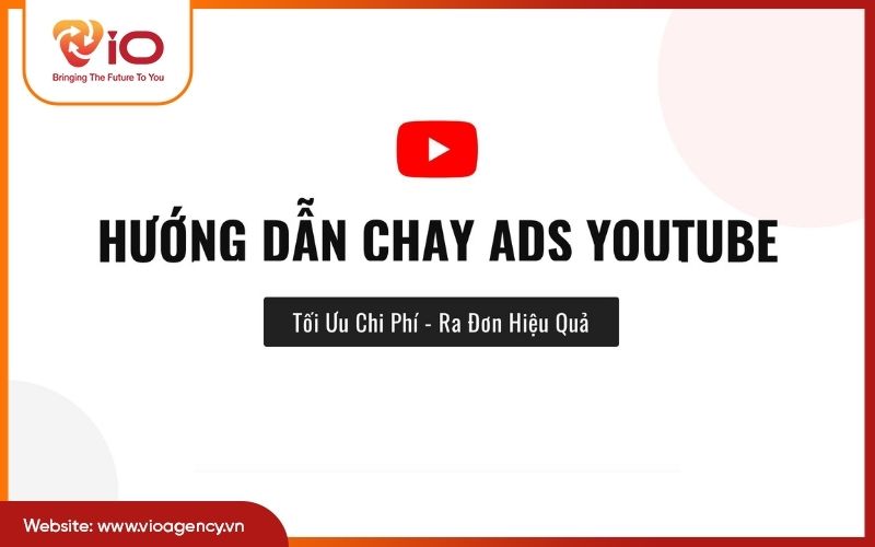 cach-chay-ads-youtube-