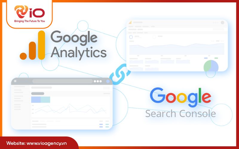 Công cụ hỗ trợ thiết kế website