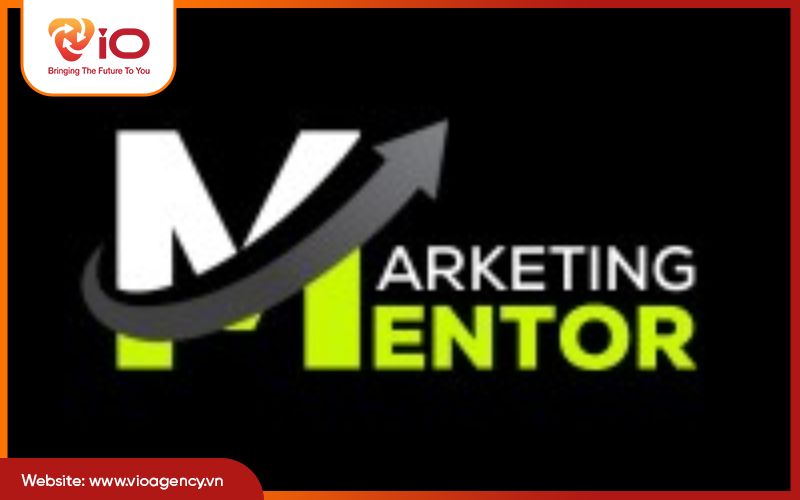 Marketing Mentor Là Gì? Dịch Vụ Marketing Mentor Tại VIO Agency
