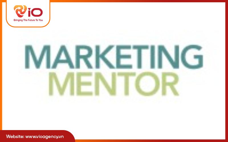 Các Hình Thức Marketing Mentoring Phổ Biến Hiện Nay