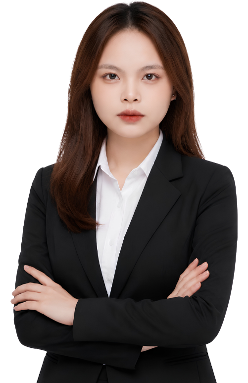 Diễm
